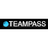 Teampass Reviews