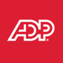 ADP TeamPay Icon