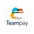 Teampay