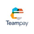 Teampay Reviews