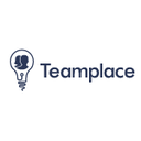Teamplace Reviews