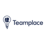 Teamplace