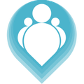 TeamPoint