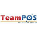 TeamPOS Reviews