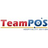 TeamPOS Reviews