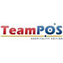 TeamPOS Reviews