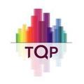 TeamQualityPro