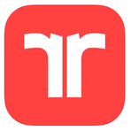TeamReach Reviews