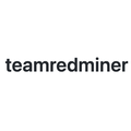 teamredminer