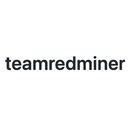 teamredminer Reviews