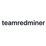 teamredminer Icon