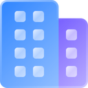 TeamsDashboard Reviews