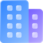 TeamsDashboard Reviews