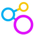TeamsHub Reviews