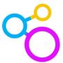 TeamsHub