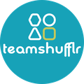 teamshufflr
