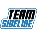 TeamSideline.com