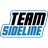 TeamSideline.com Reviews