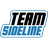 TeamSideline.com