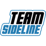 TeamSideline.com Reviews