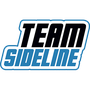 TeamSideline.com