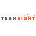 TeamSight Reviews