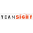 TeamSight Reviews