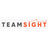 TeamSight