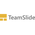 TeamSlide