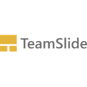 TeamSlide Reviews