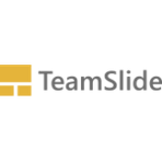 TeamSlide Reviews