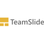 TeamSlide