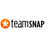 TeamSnap Reviews