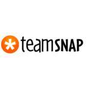 TeamSnap