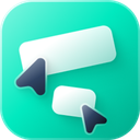 TeamSort Reviews