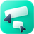 TeamSort Reviews