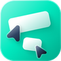 TeamSort Reviews & Ratings