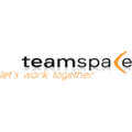 teamspace