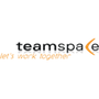 teamspace Reviews & Ratings