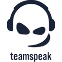 TeamSpeak Reviews