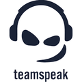 TeamSpeak