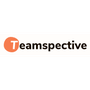 Teamspective Reviews