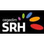 TEAMSRH Icon