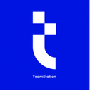 TeamStation Reviews