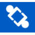 TeamSync Bookmarks Icon