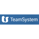 TeamSystem Reviews