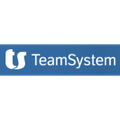 TeamSystem