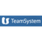 TeamSystem Reviews