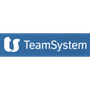 TeamSystem Icon