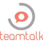 TeamTalk Reviews